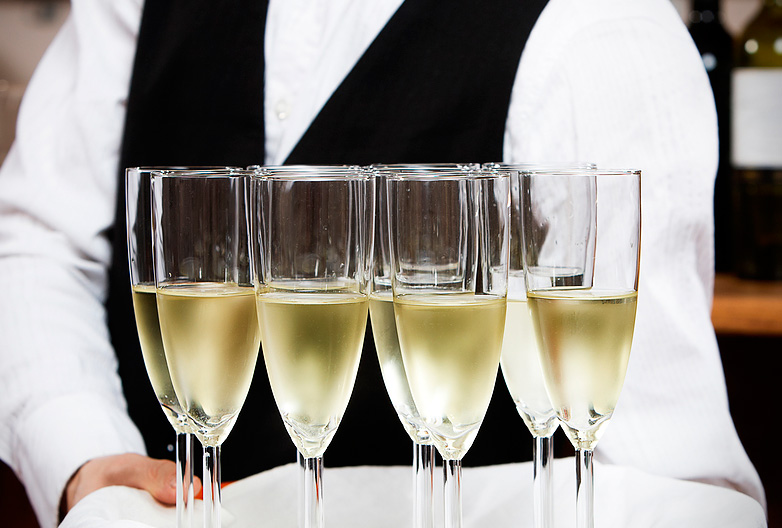 Delicious Cappuccino from Fratelli Cafe & Panini Bar Delicious Cappuccino from Fratelli Cafe & Panini Bar